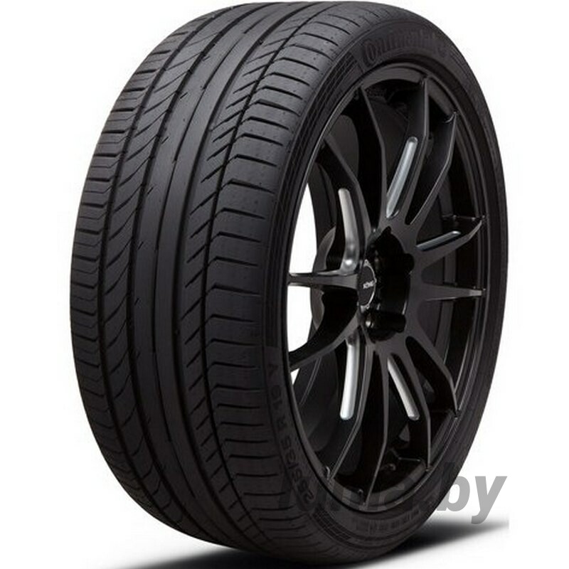 Шины 285 r19. Continental CONTISPORTCONTACT 5p. Continental CONTISPORTCONTACT 5 225/40 r18. Continental SPORTCONTACT 5 SSR. Continental CONTISPORTCONTACT 5 RUNFLAT.