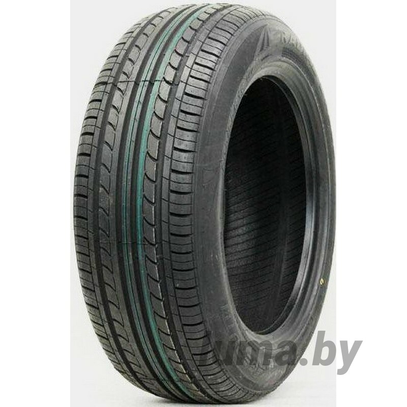 Double Star DH05 155/65 R14 75T, TL
