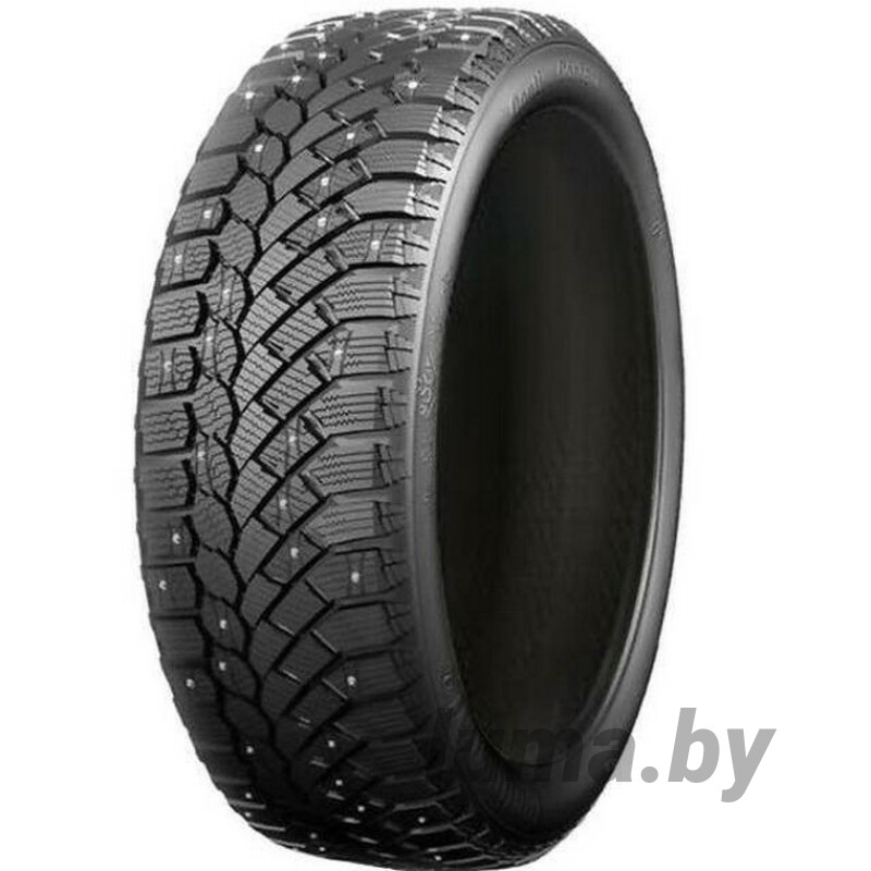 Gislaved nord frost 200 id xl. Gislaved Nord Frost 200 SUV. Gislaved Nord Frost 200 ID. Автомобильная шина Gislaved Soft Frost 200 185/55 r15 86t зимняя.