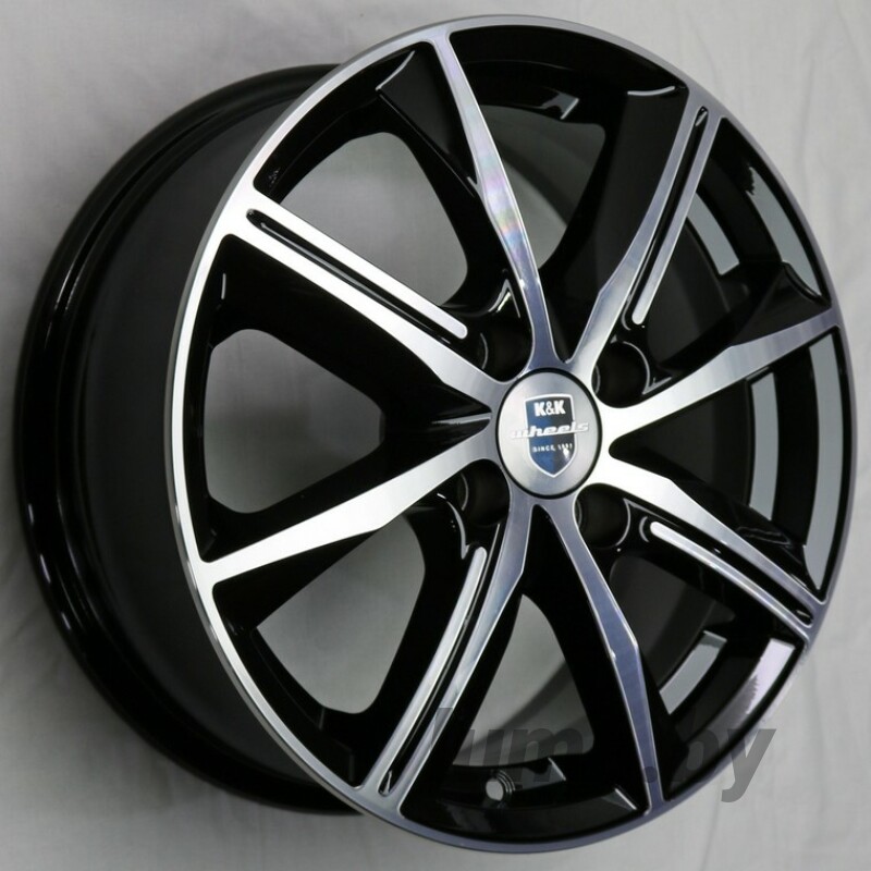 Кик арнар. Арнар алмаз черный. Диски кик арнар 15. Арнар (кс896). Диск кик арнар.