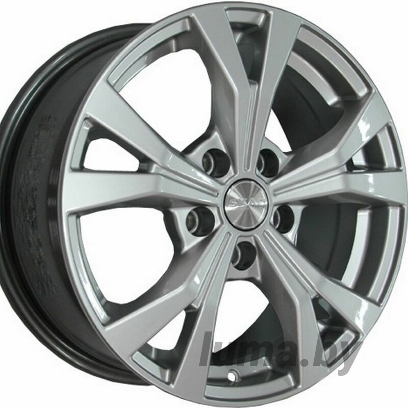 Диски скад или кик. Диски скад или кик. Скад мельбурн алмаз. K&k кс777 сильвер. Диски скад или кик.