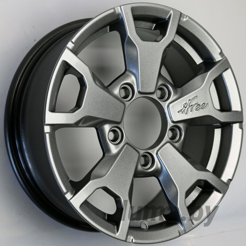 Ifree тайган (kc872-00) 6/16 5/139 98. Диск ifree тайган. Диск ifree тайган. Диск ifree тайган. Диск ifree тайган.